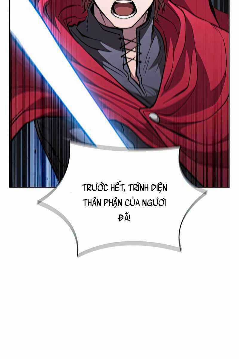 Hồi Quy Thành Công Tước Chapter 42 trang 89