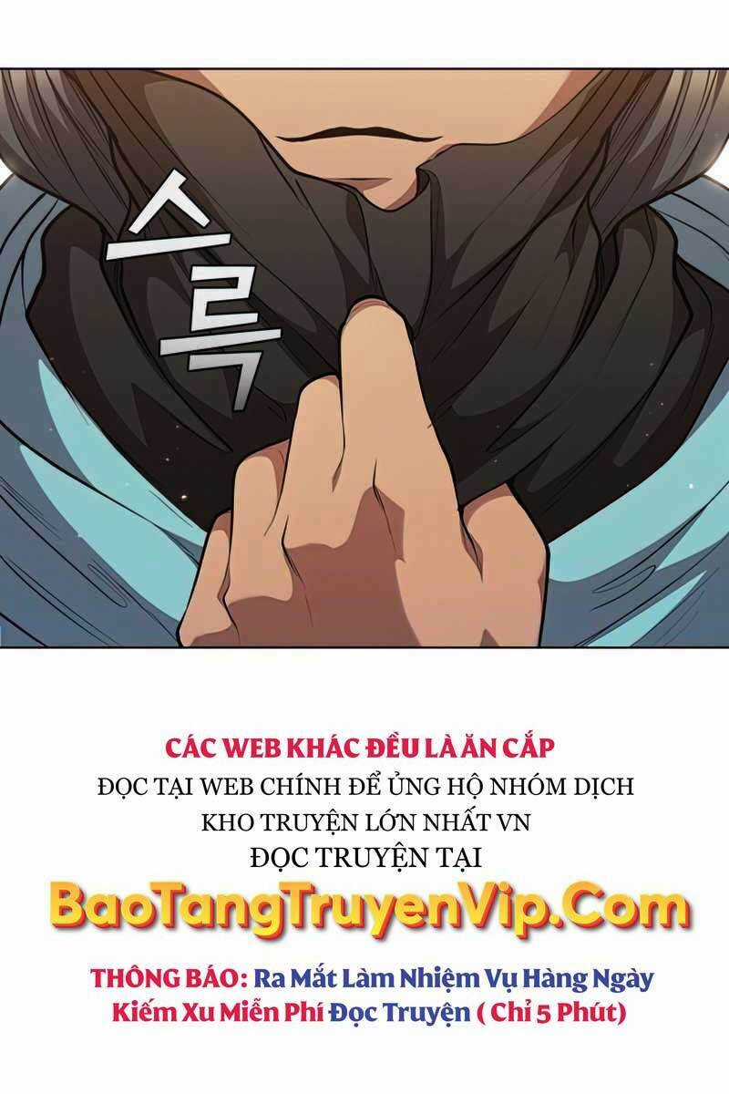 Hồi Quy Thành Công Tước Chapter 42 trang 90