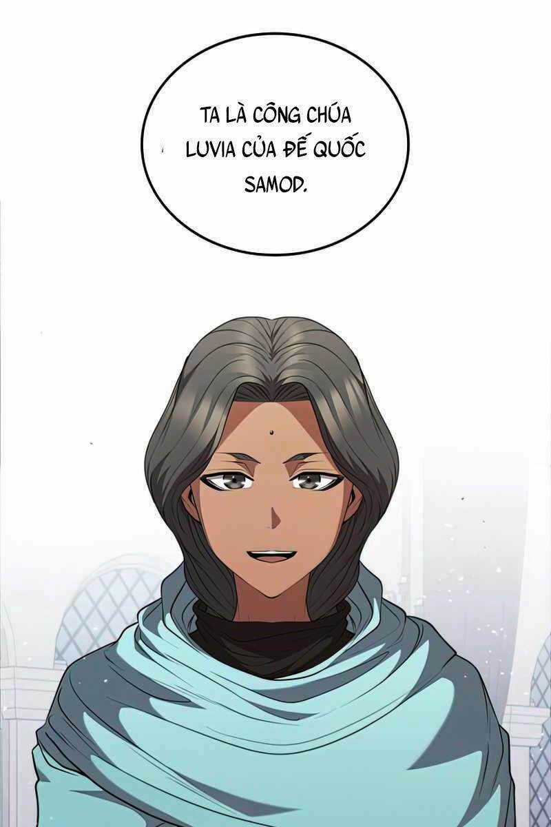 Hồi Quy Thành Công Tước Chapter 42 trang 91