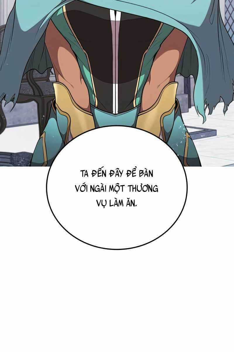 Hồi Quy Thành Công Tước Chapter 42 trang 92