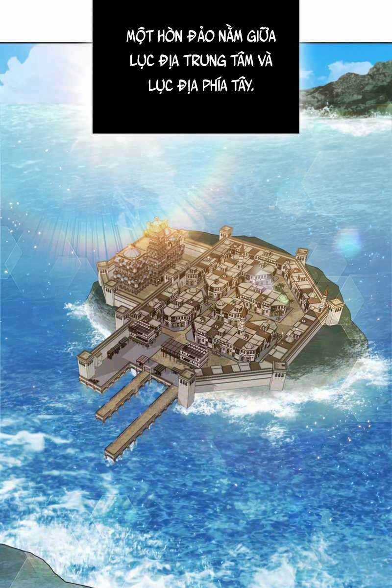 Hồi Quy Thành Công Tước Chapter 42 trang 94