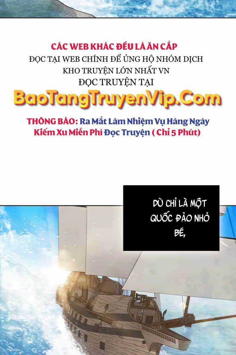 Hồi Quy Thành Công Tước Chapter 42 trang 95