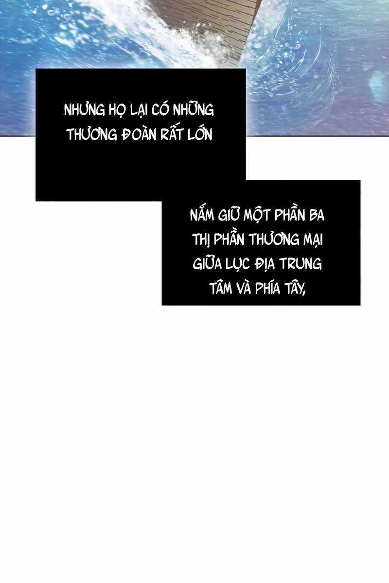 Hồi Quy Thành Công Tước Chapter 42 trang 96