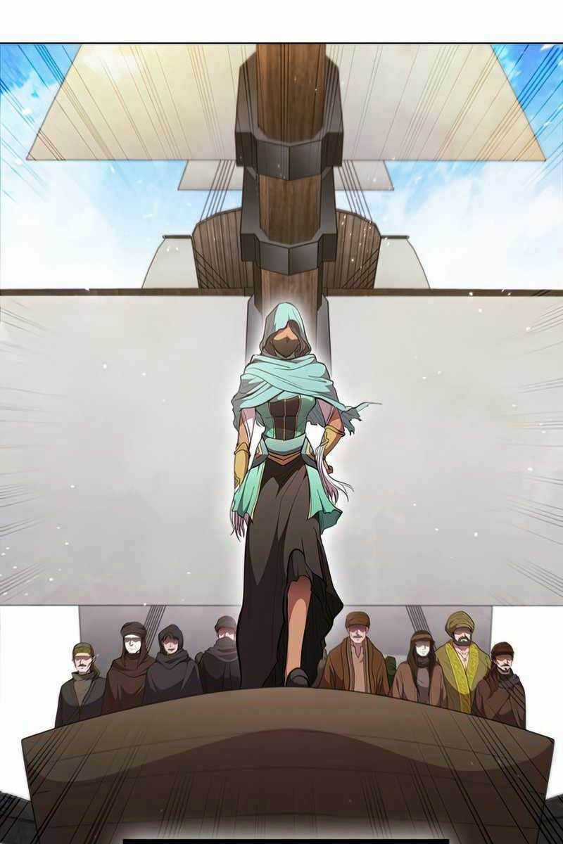 Hồi Quy Thành Công Tước Chapter 42 trang 97