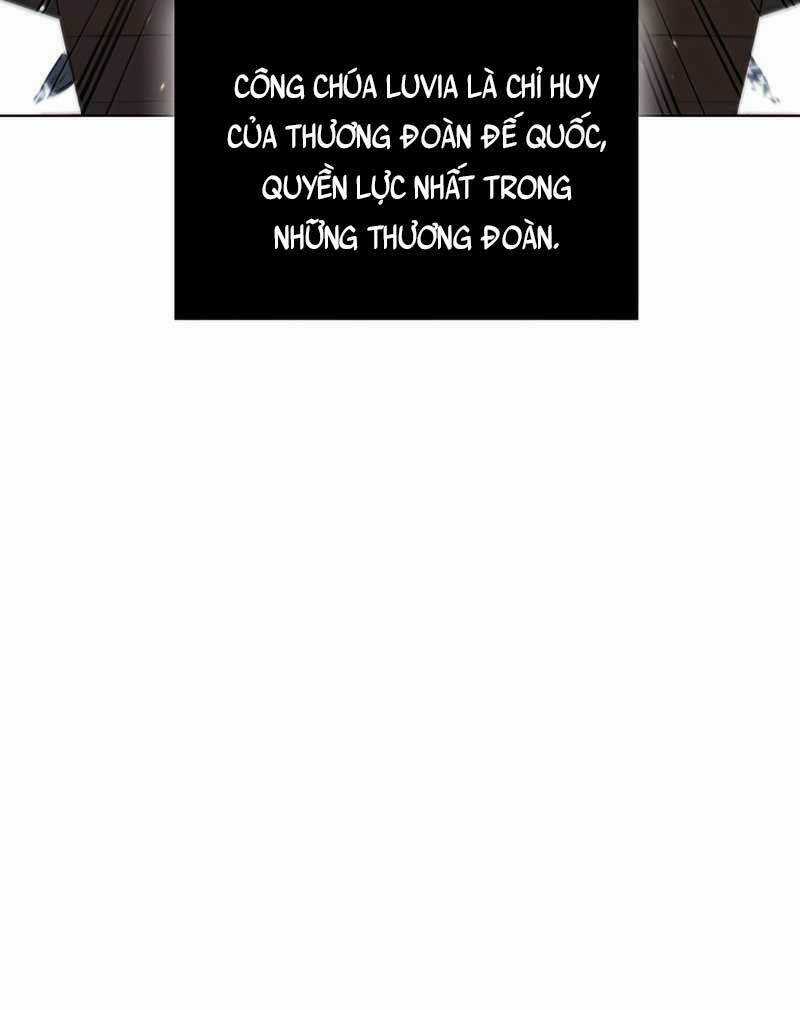 Hồi Quy Thành Công Tước Chapter 42 trang 98