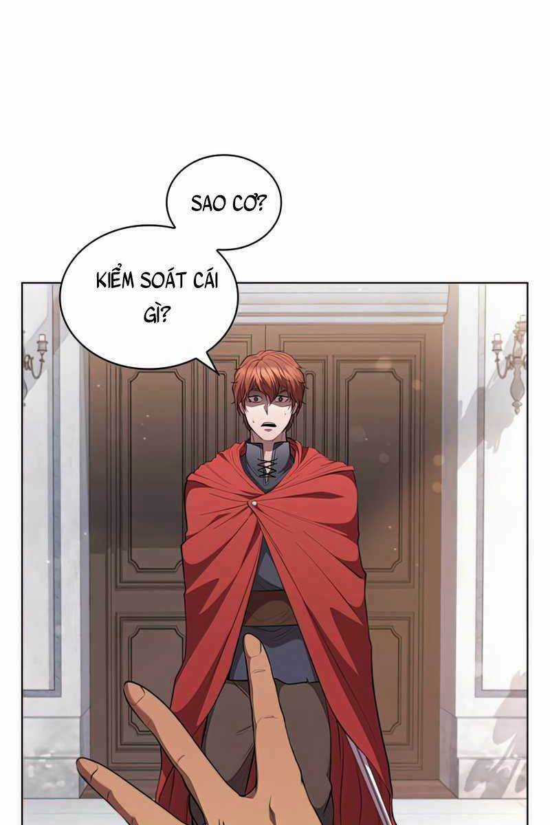 Hồi Quy Thành Công Tước Chapter 43 trang 0