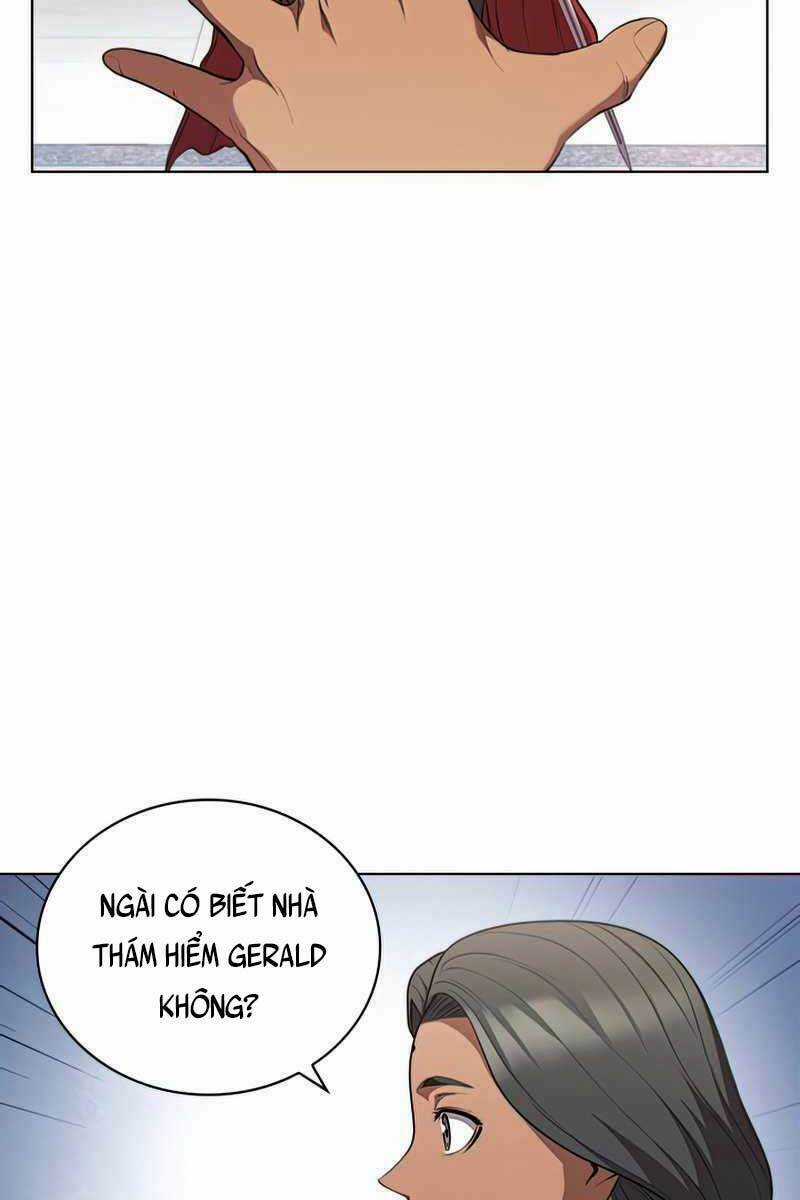 Hồi Quy Thành Công Tước Chapter 43 trang 1