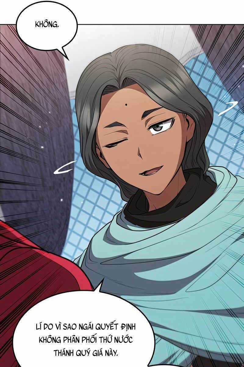 Hồi Quy Thành Công Tước Chapter 43 trang 10