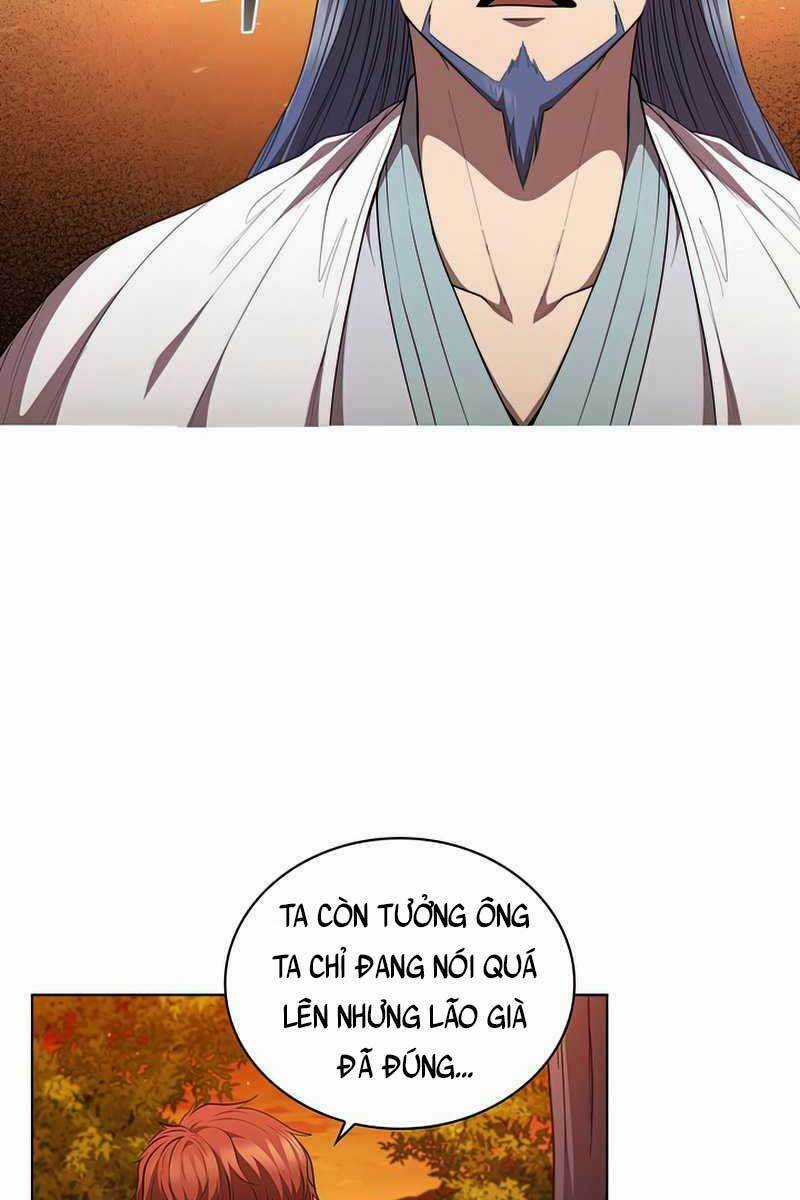 Hồi Quy Thành Công Tước Chapter 43 trang 100