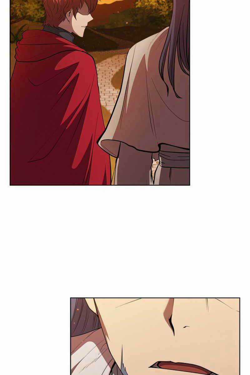 Hồi Quy Thành Công Tước Chapter 43 trang 101