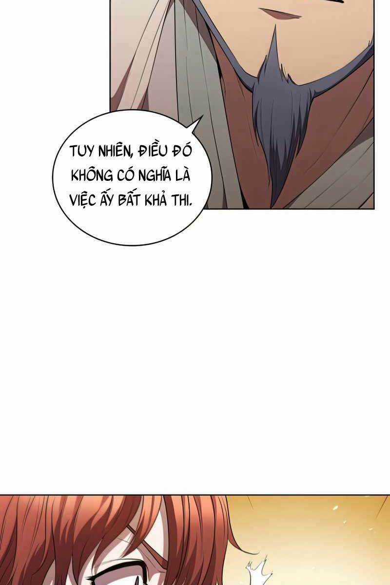 Hồi Quy Thành Công Tước Chapter 43 trang 102