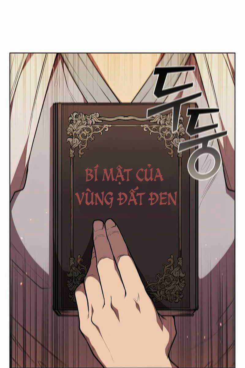 Hồi Quy Thành Công Tước Chapter 43 trang 104