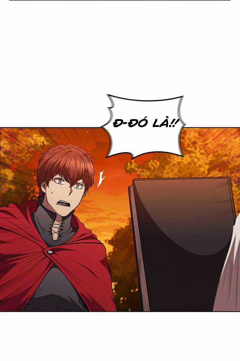 Hồi Quy Thành Công Tước Chapter 43 trang 105