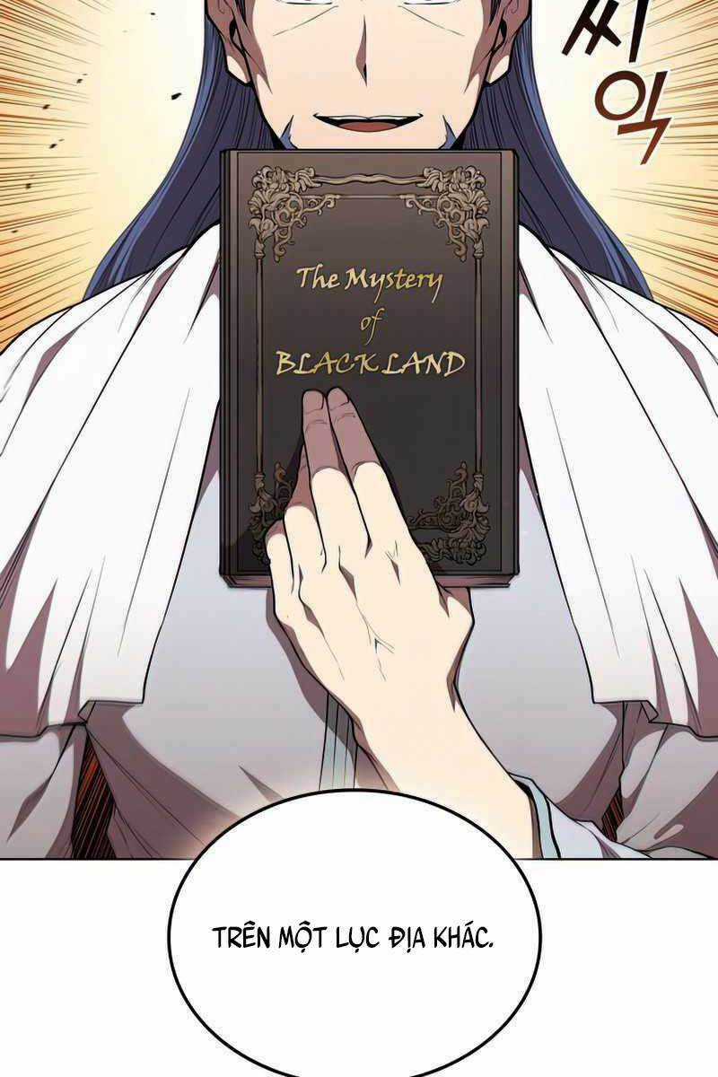 Hồi Quy Thành Công Tước Chapter 43 trang 107