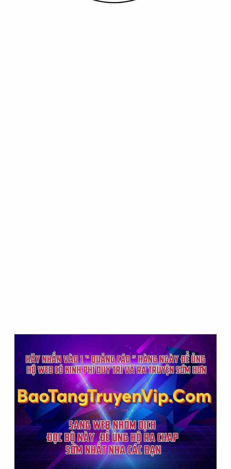 Hồi Quy Thành Công Tước Chapter 43 trang 108