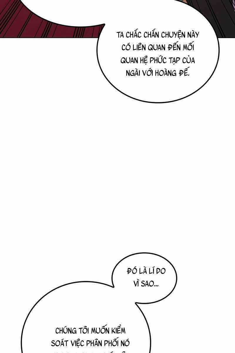 Hồi Quy Thành Công Tước Chapter 43 trang 11