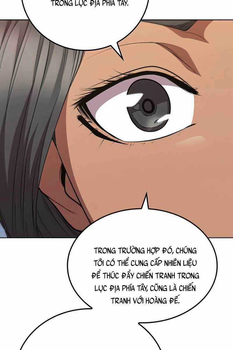 Hồi Quy Thành Công Tước Chapter 43 trang 12