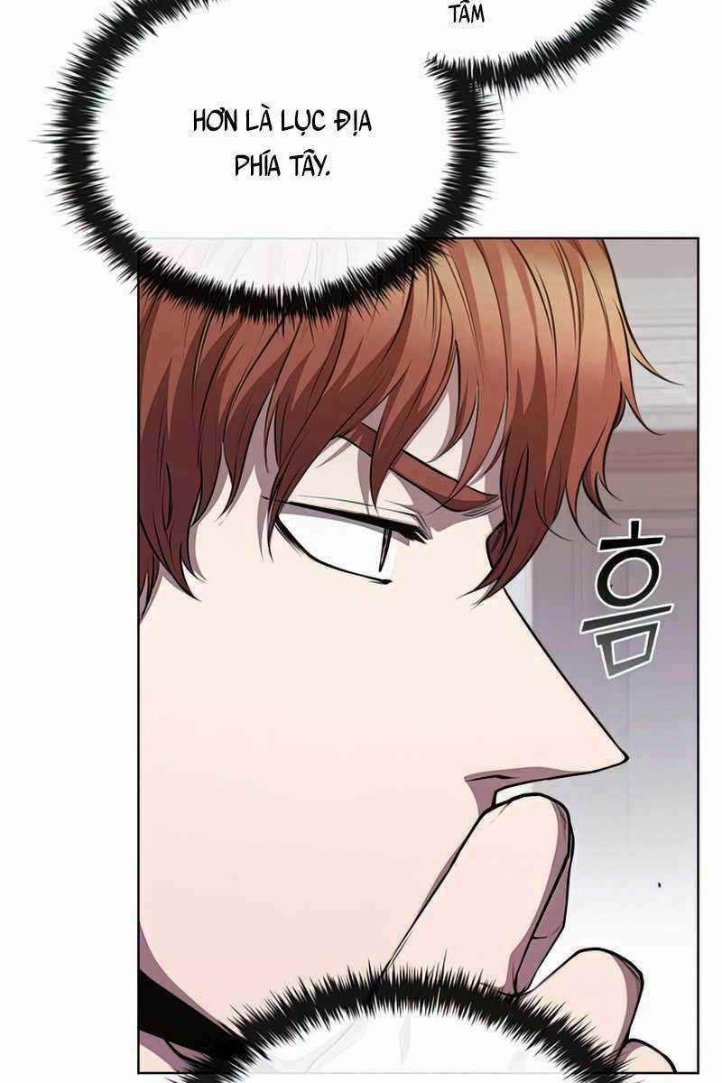 Hồi Quy Thành Công Tước Chapter 43 trang 15