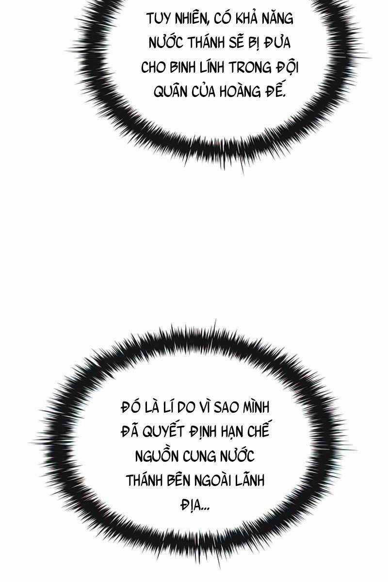 Hồi Quy Thành Công Tước Chapter 43 trang 16