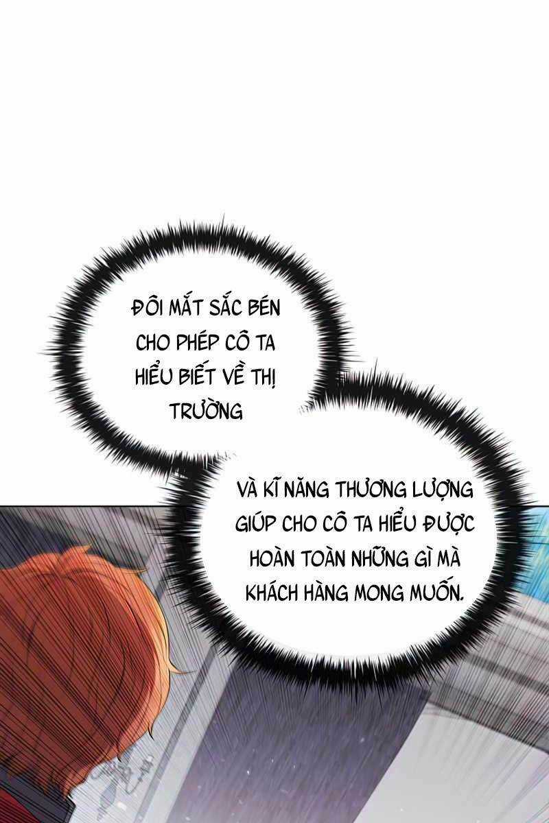 Hồi Quy Thành Công Tước Chapter 43 trang 17