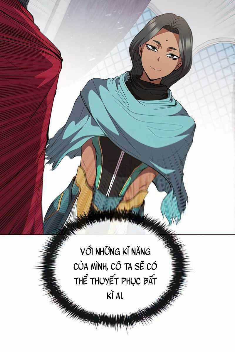 Hồi Quy Thành Công Tước Chapter 43 trang 18