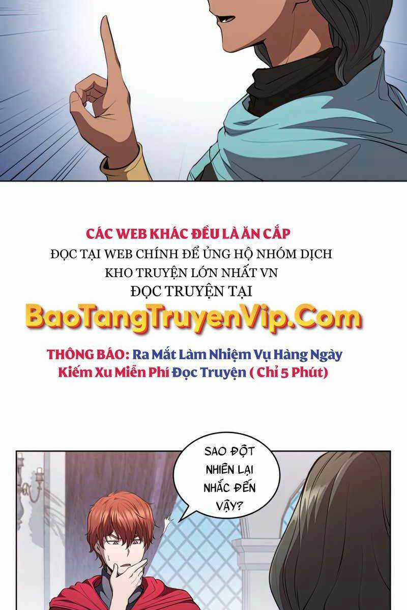 Hồi Quy Thành Công Tước Chapter 43 trang 2