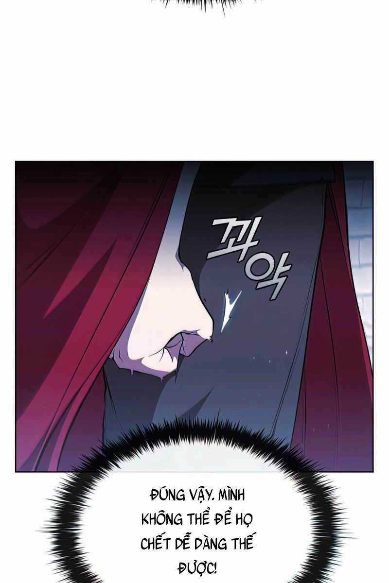 Hồi Quy Thành Công Tước Chapter 43 trang 20