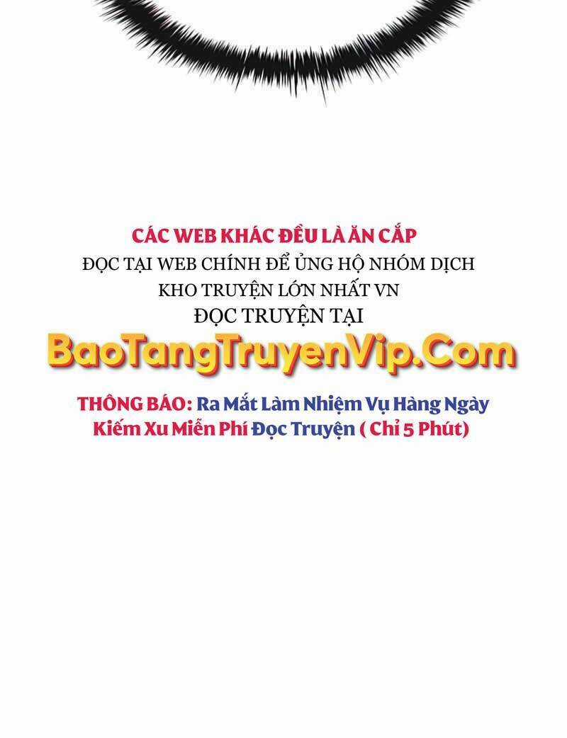 Hồi Quy Thành Công Tước Chapter 43 trang 21