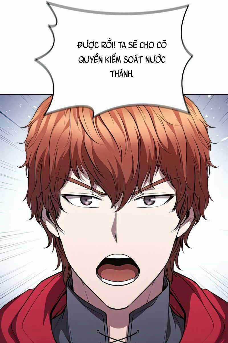 Hồi Quy Thành Công Tước Chapter 43 trang 22