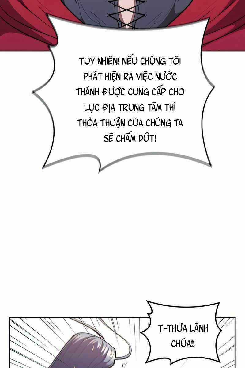 Hồi Quy Thành Công Tước Chapter 43 trang 23