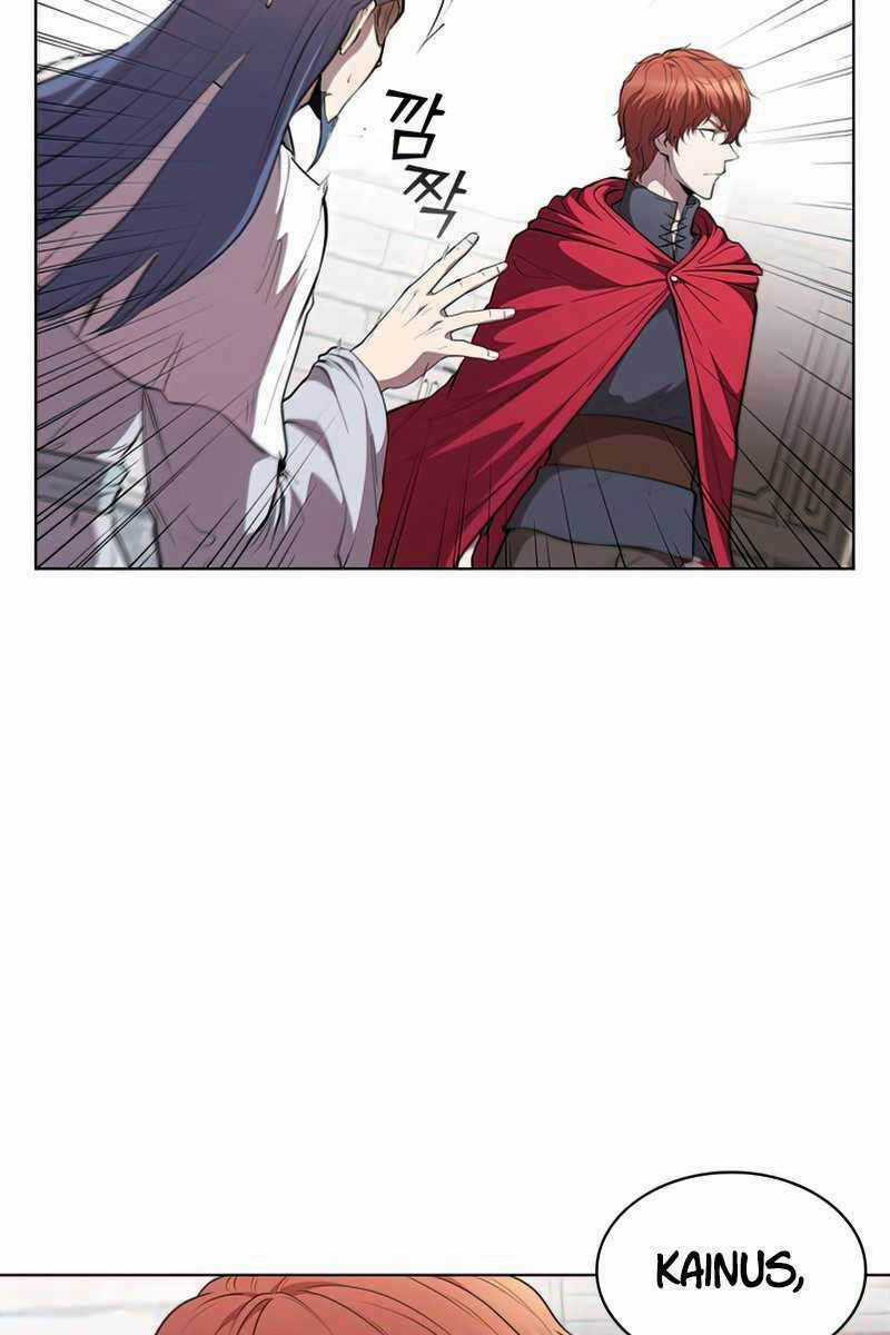 Hồi Quy Thành Công Tước Chapter 43 trang 24