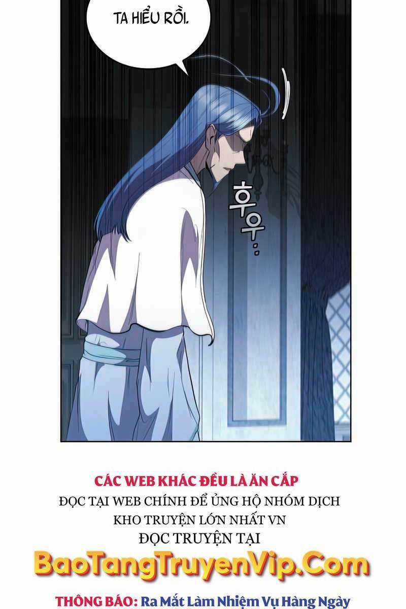 Hồi Quy Thành Công Tước Chapter 43 trang 26