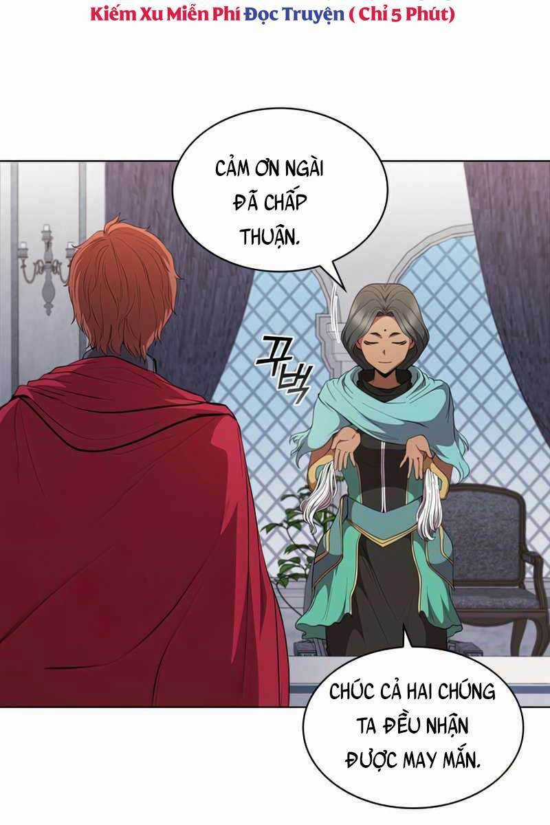 Hồi Quy Thành Công Tước Chapter 43 trang 27