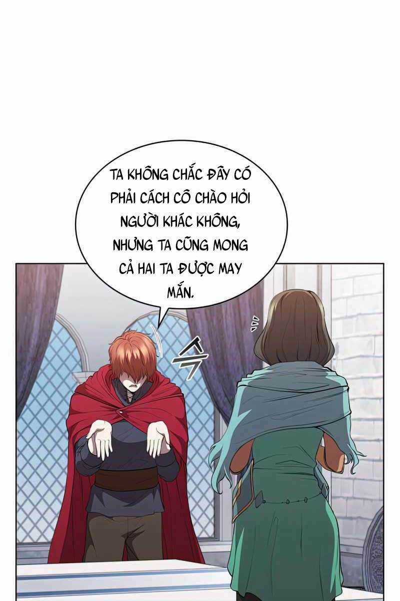 Hồi Quy Thành Công Tước Chapter 43 trang 28
