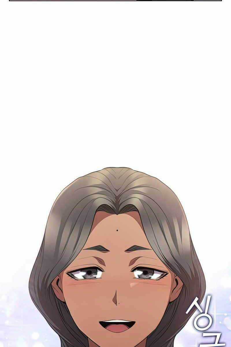 Hồi Quy Thành Công Tước Chapter 43 trang 29