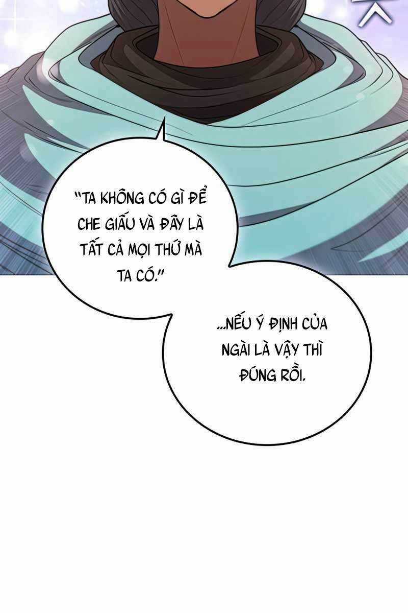 Hồi Quy Thành Công Tước Chapter 43 trang 30