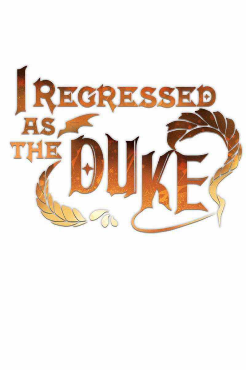 Hồi Quy Thành Công Tước Chapter 43 trang 31