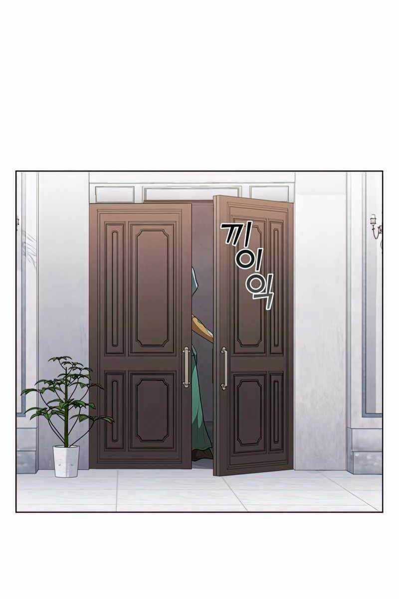 Hồi Quy Thành Công Tước Chapter 43 trang 32