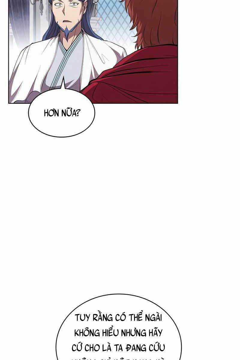 Hồi Quy Thành Công Tước Chapter 43 trang 36