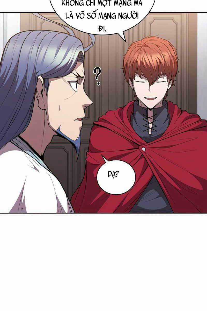 Hồi Quy Thành Công Tước Chapter 43 trang 37