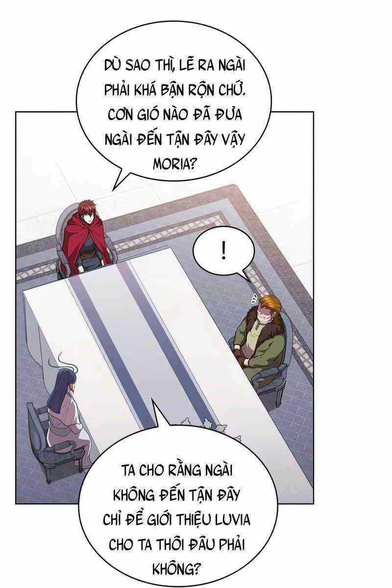 Hồi Quy Thành Công Tước Chapter 43 trang 38