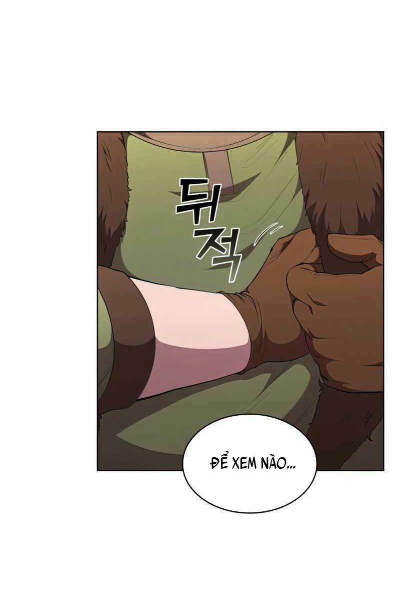 Hồi Quy Thành Công Tước Chapter 43 trang 39