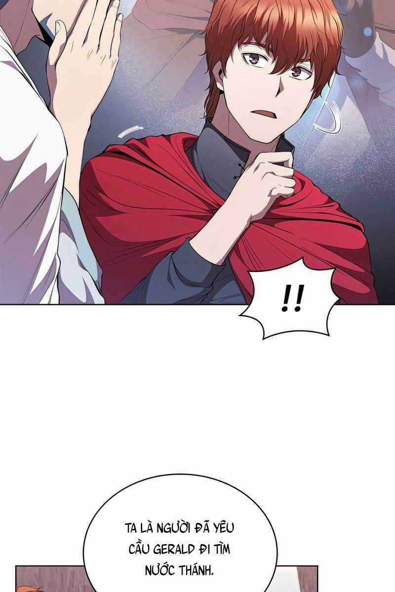 Hồi Quy Thành Công Tước Chapter 43 trang 4