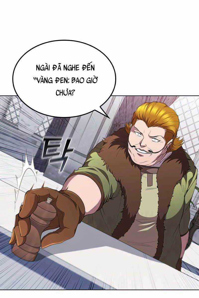 Hồi Quy Thành Công Tước Chapter 43 trang 40