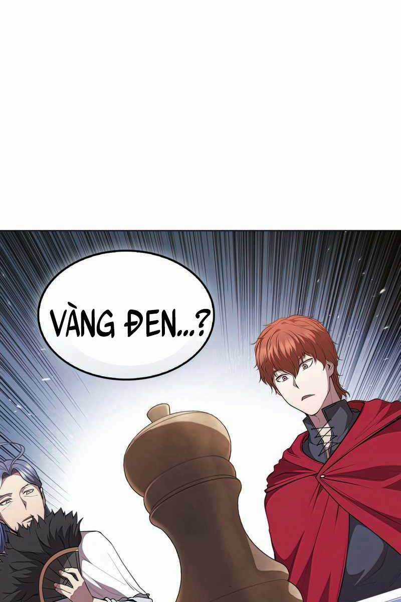 Hồi Quy Thành Công Tước Chapter 43 trang 41