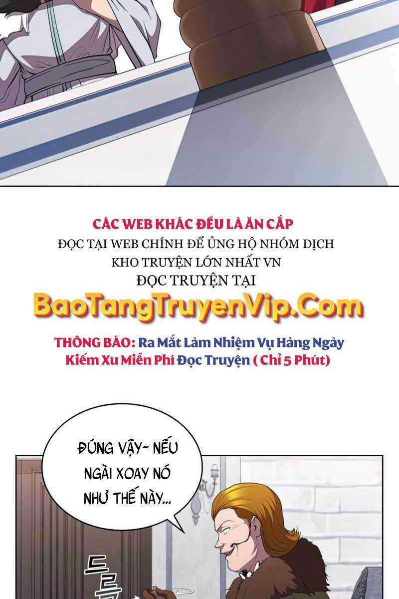 Hồi Quy Thành Công Tước Chapter 43 trang 42