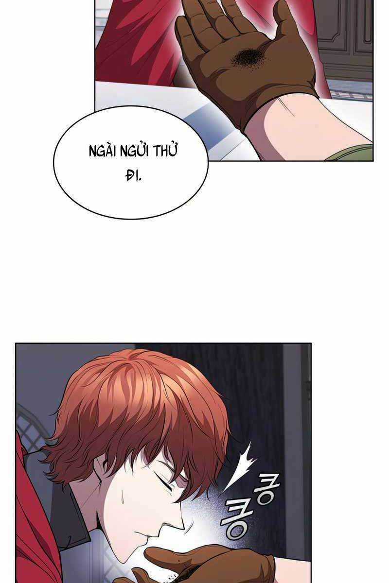 Hồi Quy Thành Công Tước Chapter 43 trang 44