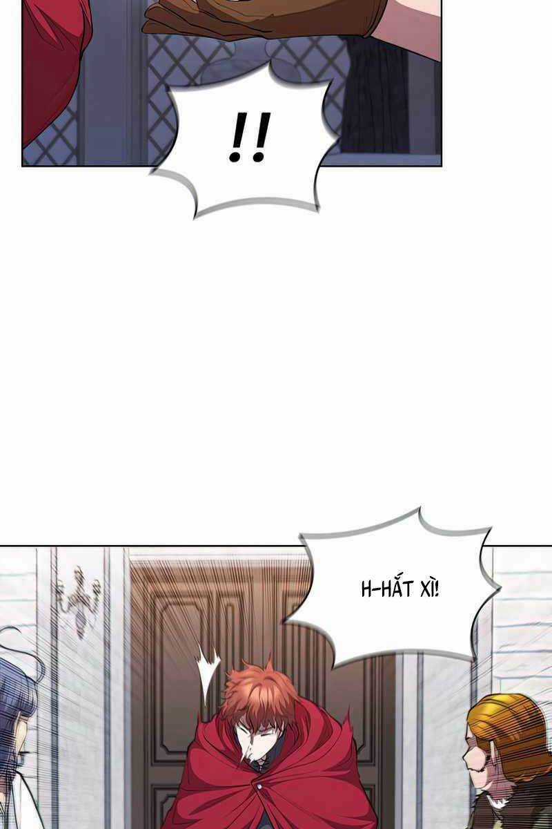 Hồi Quy Thành Công Tước Chapter 43 trang 45