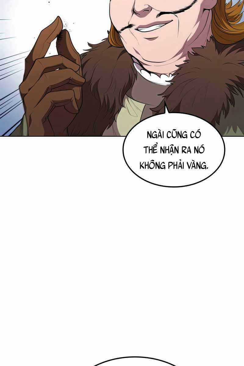 Hồi Quy Thành Công Tước Chapter 43 trang 48