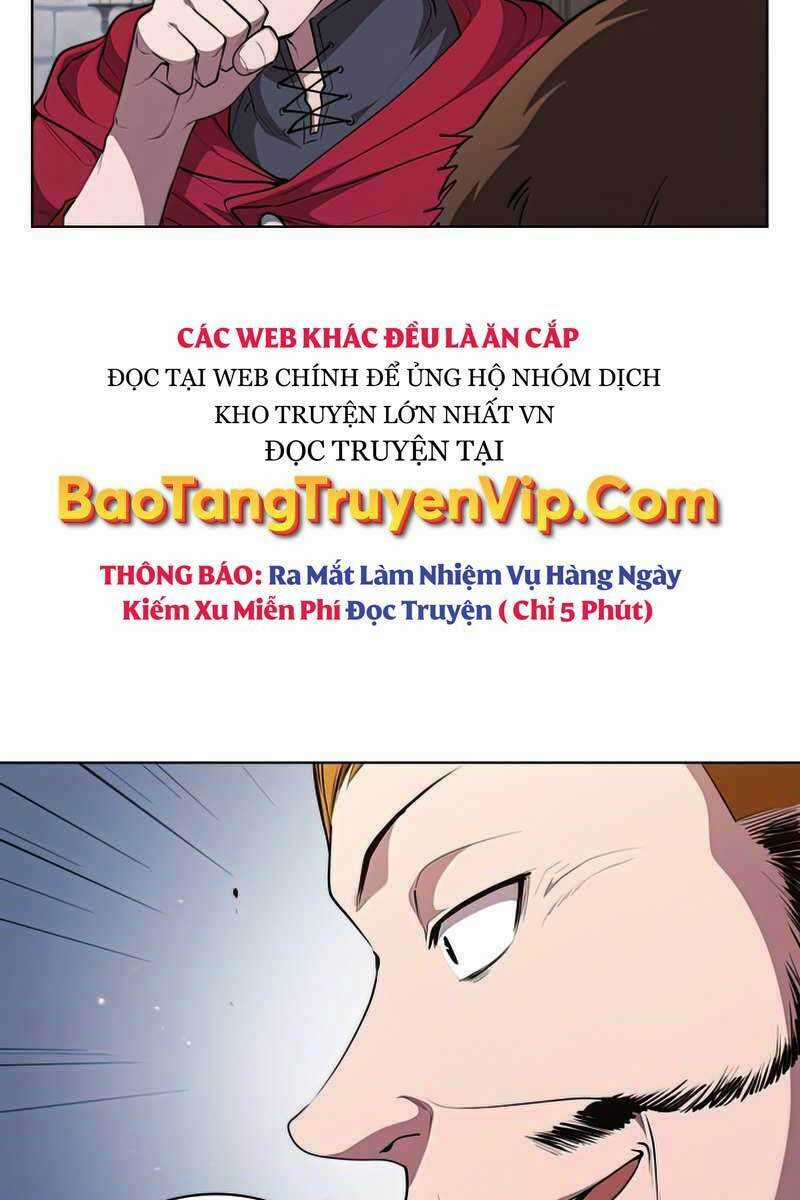 Hồi Quy Thành Công Tước Chapter 43 trang 51